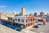 618 Columbus Ave photo